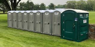 Best Construction Site Portable Toilets  in Cloverdale, VA