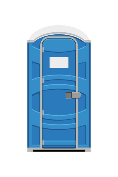 Trusted Cloverdale, VA Portable Potty Rental Experts